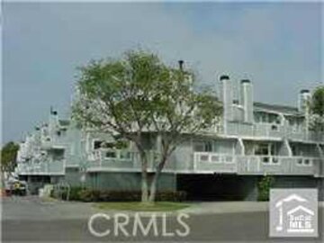 Outstanding Meridian Condominium Located at 24582 Del Prado #204 was Just Sold
