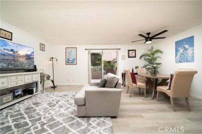 12591 Westminster #114 Photo