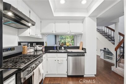 1655 W Lambert Photo