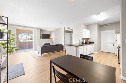 24909 Madison Avenue #2823 Photo