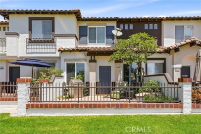 2444 Sunningdale Photo