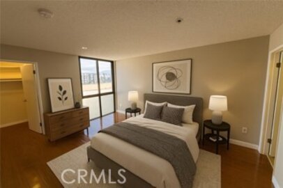 Impressive Newly Listed Tokyo Villa Condominium Located at 222 S Central #214