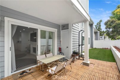 1310 W Park Western Drive #155 Photo