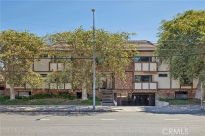 6250 Fulton Avenue #104 Photo