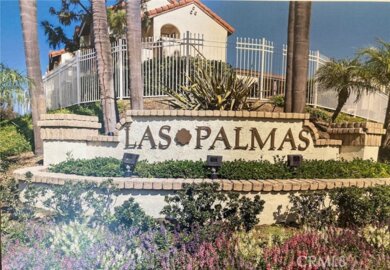#D 338 La Crescenta Photo