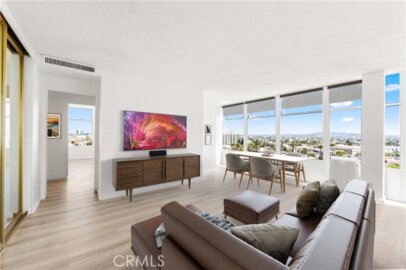 100 Atlantic Avenue #1005 Photo