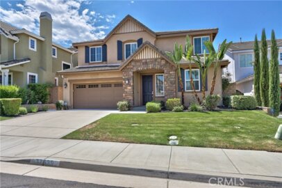 37639 Botanica Place Photo