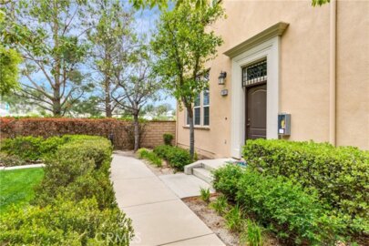 4460 Owens Street #106 Photo