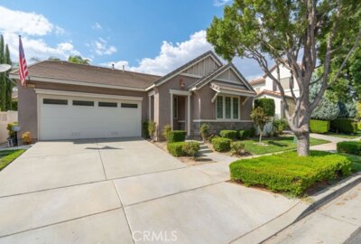 40211 Pasadena Drive Photo