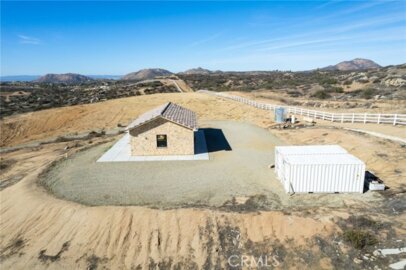 37219 Quarter Valley Road Photo
