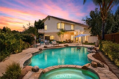 41762 Humber Drive Photo