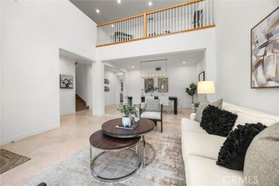 17284 Coriander Court Photo