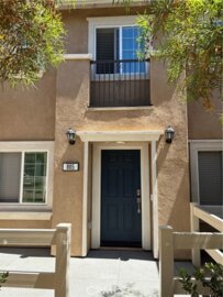 28393 Oriole Way #805 Photo