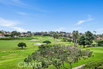 Elegant Newly Listed Tennis Villas Townhouse Located at 40 Tennis Villas