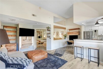 1062 Calle Del Cerro #1208 Photo