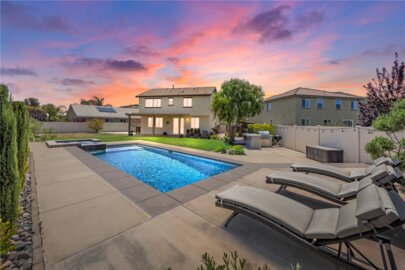 31028 Waterton Court Photo