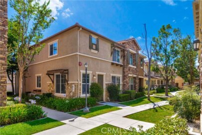 30505 Canyon Hills #1106 Photo