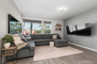 1801 E Katella #2157 Photo