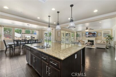 39156 Clydesdale Circle Photo