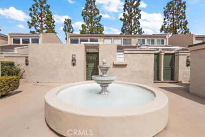 2900 Madison Ave  A17 Photo