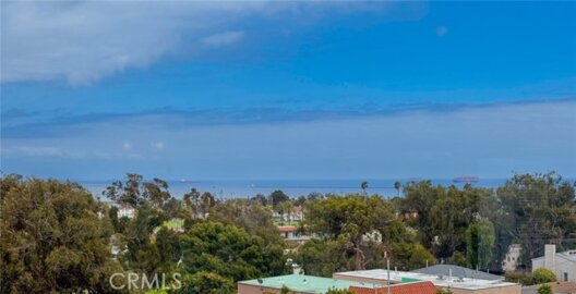 665 W 24th Street #208 Photo