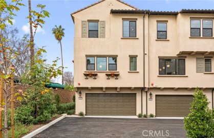 104 Kimberwick Court Photo