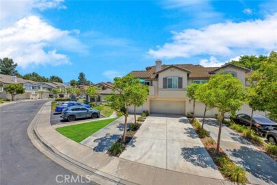 7824 E Horizon View Photo
