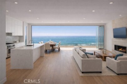 1101 S Pacific #B Photo