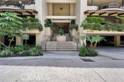 Fabulous Century Woods Condominium Located at 2187 Century Woods Way was Just Sold