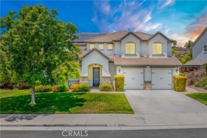 34150 Starpoint Street Photo