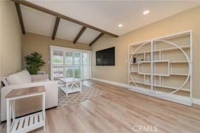1000 W Macarthur Boulevard #13 Photo