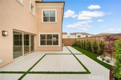 119 Rimstone Photo