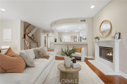 5831 Seawalk Drive #140 Photo