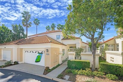 28845 San Simeon Photo