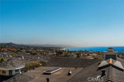 24444 Alta Vista Drive #19 Photo