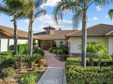 35394 Linda Rosea Road Photo