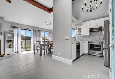 4682 Warner Avenue #C304 Photo
