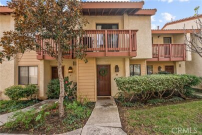 21551 Burbank #96 Photo