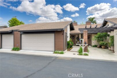 2724 Torrey Pine Photo