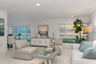 21703 Ocean Vista Drive #204 Photo