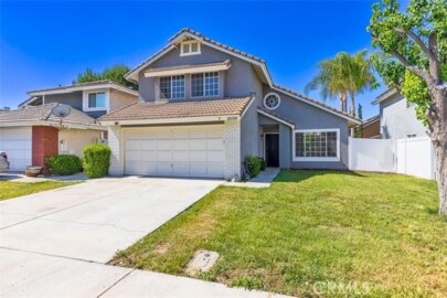 28705 Bridge Water Lane Photo