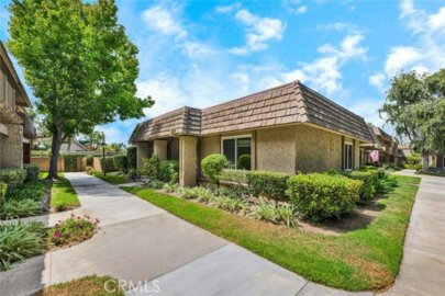 10337 Elk River Court Photo