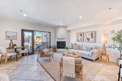 1520 N. El Camino Real #11 Photo