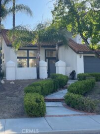40426 Yardley Court Photo
