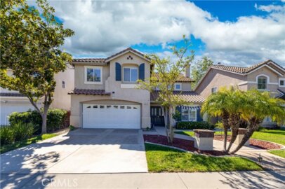 32119 Corte Bonilio Photo