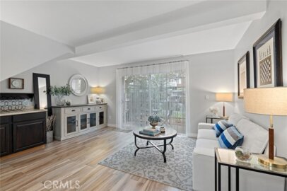 12555 Euclid #34 Photo