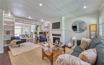 25 Sand Dollar Court #19 Photo