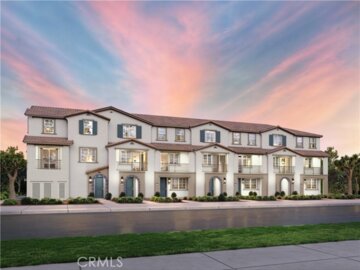 4877 Merida Way Photo