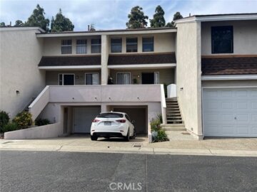404 Brighton Springs Photo