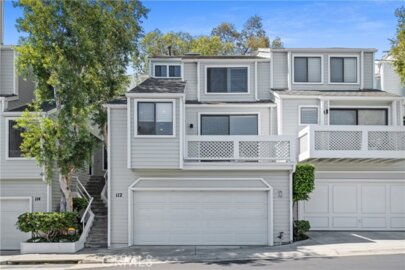 1150 W Capitol Drive #112 Photo